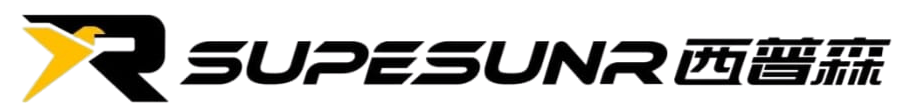 SUPESUNR